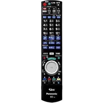 Panasonic　BD用リモコンN2QBYB000041 pn1tzt2q01brx4-02.jpg